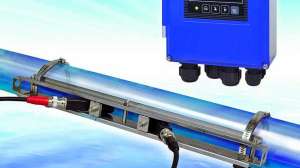 Echo process instrumentation arrow hunter plus 171027 141848