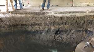 Echologics Case Study