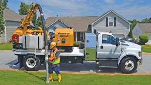 Eco50 image 2 171031 132526