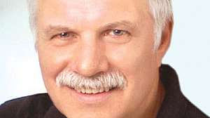 Ed wodalski 171030 140313