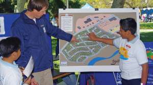 Education web 171030 110513