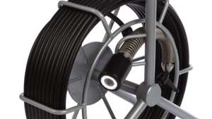 Electric Eel Ecam Ace