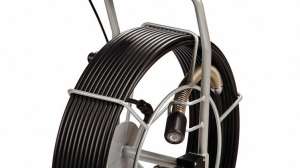 Electric eel ecam pro 2 180221 103526