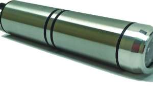 Electro scan es h2o 4 in 1 171027 143945