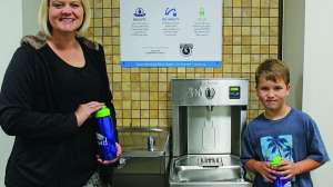 Emwd Tap Water Promotion