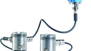 Endress hauser deltabar fmd71 171027 141828