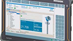 Endress fieldxpert 180323 075948