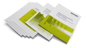 Envirosight zoom buyers guide 171030 135754
