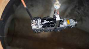 Envirosight case study