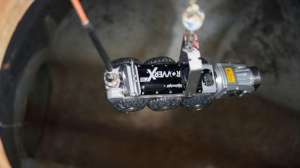 Envirosight case study large