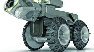 Envirosight rovver x 171027 143314