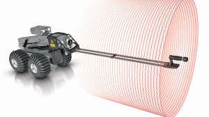 Envirosight rovver x laser profiler 171027 144148