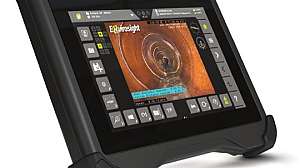 Envirosight Vc500
