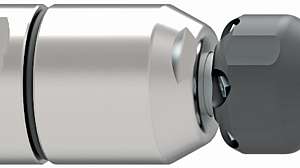 Enz usa bulldog 37 series cross jet nozzle 171027 144326