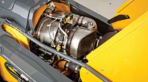Epa diesel rebate web 171030 110553