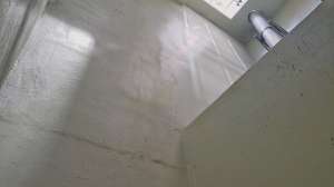 Epoxytec case study copy