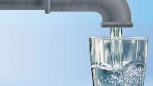 Epoxytec Cpp Sprayliner 61