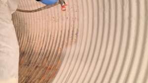 Epoxytec Cpp Sprayliner System