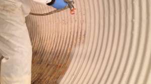 Epoxytec series 456 cpp sprayliner