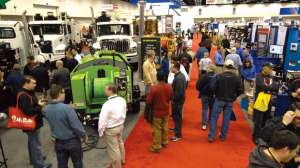 Equipment2 web 1000 664 171030 085935