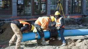 Erichealey kingstonutilities 019 large