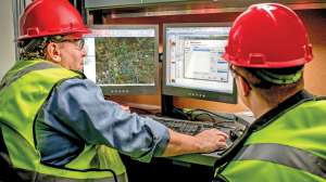 Es 11605 adobe rgb 2018 peter vidor