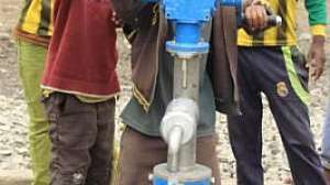 Ethiopia life pump 171030 090052