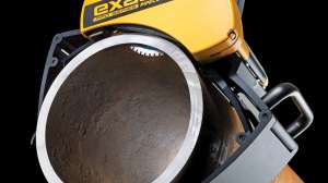 Exact Pro Series
