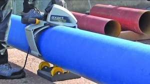 Exact tools 360e us kuva1 171027 142443