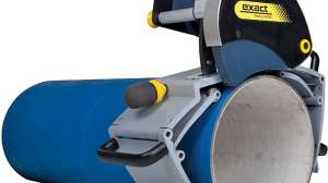 Exact tools air 360 181219 130907