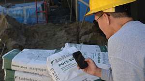 Exaktime timesummit web 171030 110558