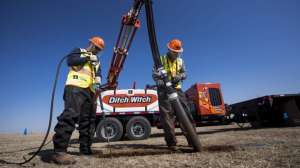 Excavation best practices