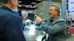 Expo spotlight cues1 171031 131406