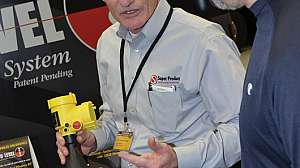 Expo spotlight super products acculevel 171031 135152