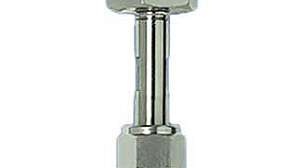 Fci st50 compressed air flow meter hi 171027 141913