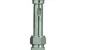 Fci fluid components international st98