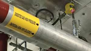 Fci Y fluid components international case study