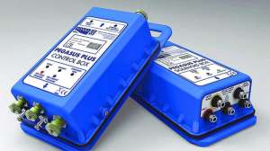 Fcs pegasus plus 171027 142229
