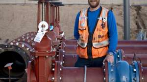 Felix Construction003