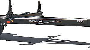 Felling ft 10 180827 110915