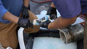 Fg halls plumbing 2021 12 14 f300741