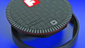 Fibrelite logo fl760 171027 141943