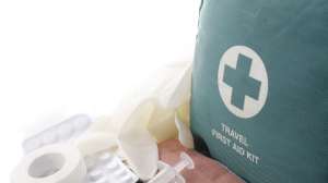 Firstaid 171030 110515