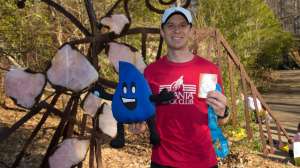 Fixaleak week 2014 water drop dash 171030 110645