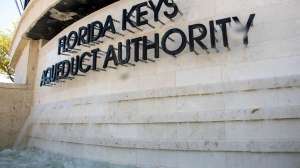 Fkaa sign