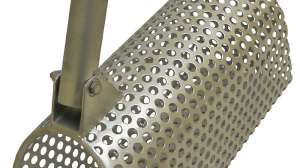 Flat trap 171031 135628