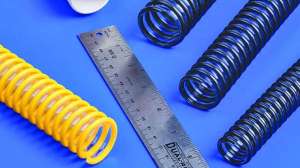 Flexaust flex tube series 171027 142337