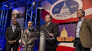 Flint resolution 471x273 171030 135656