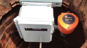 Flo corp guardian 2000 171030 110434