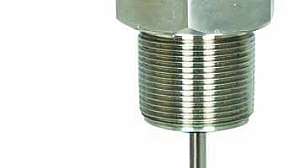 Flo Corp Tracer Series Radar